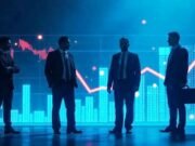 निफ्टी आईटी इंडेक्स जानिए क्यों लगातार दबाव में बना हुआ है सेक्टर…