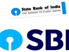 स्टेट बैंक ऑफ इंडिया में नई भर्तियाँ, विज्ञापन जारी…