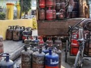 LPG Price 27 September 2026: LPG Cylinder Price को लेकर आम लोगों के लिए राहत की खबर…