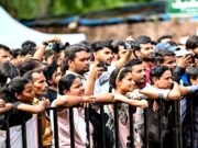 कॉकरोच जनता पार्टी: सुप्रीम कोर्ट ने छात्र प्रदर्शनों से जुड़ी सभी FIR रद्द… दिल्ली में मार्च का निर्णय वापस…