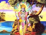 परिवर्तिनी एकादशी: जानें पूजा की पूरी विधि, शुभ मुहूर्त…