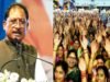 तीजा हमारी समृद्ध लोकसंस्कृति का पावन पर्व, इसमें मातृशक्ति के प्रेम, आस्था और परिवार की खुशहाली की कामना समाहित : मुख्यमंत्री श्री साय