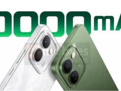 Vivo S2 FE: बॉक्स कीमत और स्टोरेज वेरिएंट लीक, 10,000mAh बैटरी समेत मिलेंगे ये धांसू फीचर्स…