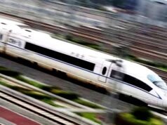 BEML को मिला बड़ा ठेका, 5,400 करोड़ का बुलेट ट्रेन प्रोजेक्ट…