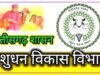 छत्तीसगढ़ पशुधन विकास एवं प्रजनन नीति 2026 के निर्धारण के लिए हितधारक कार्यशाला आयोजित…