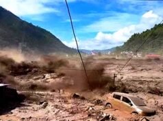 तिब्बत में भूकंप के झटके, नेपाल में हालिया आपदा ने बढ़ाई चिंता, हिमालयी क्षेत्र क्यों है संवेदनशील?