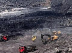 37,500 करोड़ रुपए की कोयला गैसीकरण योजना को कोई आवेदन नहीं मिला, कोयला मंत्रालय’ ने किया खारिज…