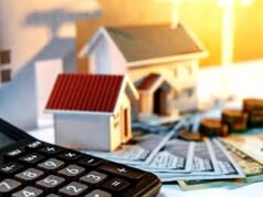 RBI से इंफ्रास्ट्रक्चर लोन पर राहत की मांग…