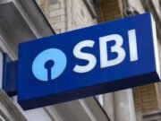 SBI: 1 अक्टूबर से ATM ट्रांजैक्शन में बदलाव…