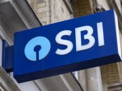 SBI: 1 अक्टूबर से ATM ट्रांजैक्शन में बदलाव…