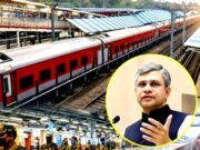 रक्षा मंत्रालय का ऐतिहासिक निर्णय: वीरता पुरस्कार विजेताओं को मिलेगी मुफ्त यात्रा
