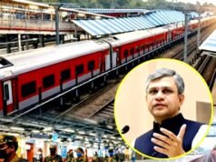 रक्षा मंत्रालय का ऐतिहासिक निर्णय: वीरता पुरस्कार विजेताओं को मिलेगी मुफ्त यात्रा