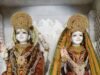 श्री कल्याणिका देवस्थानम में शारदीय नवरात्रि पर होगा विशेष हवन