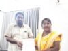 राजगामी संपदा न्यास की करोड़ों की भूमि के अवैध हस्तांतरण की निष्पक्ष जाँच और लीज निरस्त करने की माँग