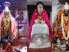 मां पाताल भैरवी सिद्धपीठ में 25 को बंटेगी जड़ी-बूटीयुक्त खीर, 30 हजार लोगों के लिए तैयारी