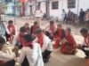 विश्व मानसिक स्वास्थ्य दिवस पर विशेष व्याख्यान, रैली और नुक्कड़ नाटक से ग्रामीणों को किया जागरूक