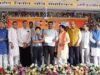 बच्चों के सपनों व कल्पनाओं में दिखता है विकसित भारत का संकल्प : गजेन्द्र यादव