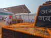 शहीद जवानों की कर्तव्यनिष्ठा, साहस और जनसेवा की प्रेरणा देता है उनका बलिदान : कुलबीर