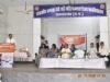 कमला कॉलेज में 250 से अधिक छात्राओं ने किया योग, सीखे आत्मरक्षा के गुर