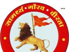 गौरी नगर गोवंश मामला : हिंदू जागरण मंच ने सीएम को सौंपा ज्ञापन, पुलिस की भूमिका की उच्चस्तरीय जांच और दोषियों पर सख्त कार्रवाई की मांग