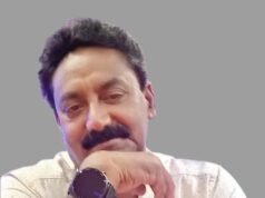 निर्माण कार्यों में सिटीजन इनफार्मेशन बोर्ड लगाना अनिवार्य करें : अशोक फड़नवीस