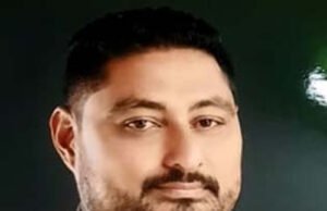 गोमांस बेचने वाले पूरे रैकेट का पर्दाफाश हो : हनी ग्रेवाल