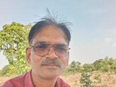 जयपुर में कल अंतर्राष्ट्रीय सम्मान समारोह, डॉ. हेमशंकर साहू को मिलेगा उत्कर्ष सम्मान