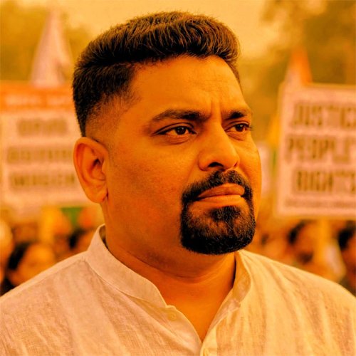 Kristofar Paul 10