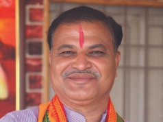 31 अक्टूबर तक चलेगा विशेष अभियान : मतदाता सूची में नाम जुड़वाने और सुधार का अंतिम मौका, महापौर ने की अपील