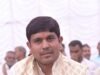 तेलीबाँधा सिर्फ एक चौक का नाम नहीं, साहू समाज की आस्था, पहचान और गौरव है : ओमप्रकाश साहू