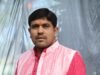 बेमौसम बारिश और ओलावृष्टि से फसलें तबाह, कांग्रेस नेता ओमप्रकाश साहू ने की तत्काल मुआवजे की मांग