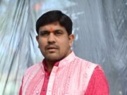 बेमौसम बारिश और ओलावृष्टि से फसलें तबाह, कांग्रेस नेता ओमप्रकाश साहू ने की तत्काल मुआवजे की मांग