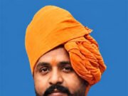 गरबा आयोजन में सनातन संस्कृति की मर्यादा एवं धार्मिक आस्था का रखें विशेष ध्यान : सुनील सेन