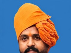 गरबा आयोजन में सनातन संस्कृति की मर्यादा एवं धार्मिक आस्था का रखें विशेष ध्यान : सुनील सेन