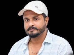 राष्ट्रहित में बने राष्ट्र रक्षा कानून, देश विरोधी गतिविधियों पर हो कड़ी कार्रवाई : सुनील सेन