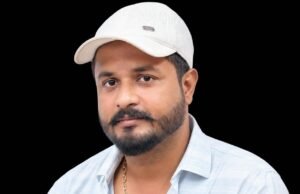 राष्ट्रहित में बने राष्ट्र रक्षा कानून, देश विरोधी गतिविधियों पर हो कड़ी कार्रवाई : सुनील सेन