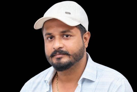 राष्ट्रहित में बने राष्ट्र रक्षा कानून, देश विरोधी गतिविधियों पर हो कड़ी कार्रवाई : सुनील सेन