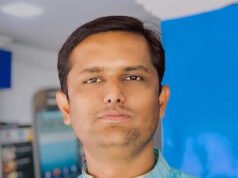 भक्ति में भाव होना चाहिए, प्रभाव नहीं : विवेक मोनू भंडारी