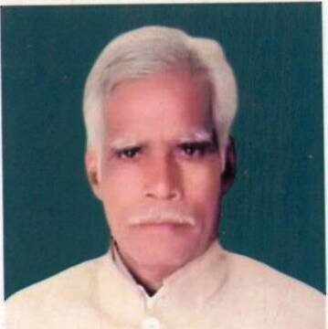 राजगामी संपदा न्यास राजनांदगांव की अध्यक्ष की नियुक्ति पर विवाद गहराया, फर्जी निवास प्रमाण देने का आरोप