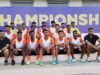 छत्तीसगढ़ हॉकी की विजयी शुरुआत, असम को 8-0 से हराया