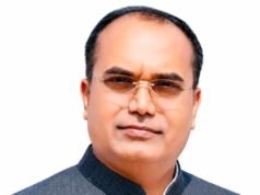 निर्वाचन आयोग की कार्य प्रणाली से आम जनता परेशान : कांग्रेस