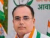 गुमराह का सशक्त माध्यम है सी एम हेल्पलाइन : कांग्रेस